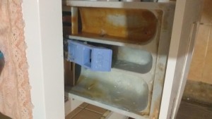 Midea abwm610g2