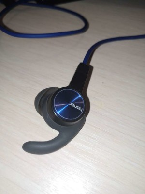 Honor xSport AM61 Blue