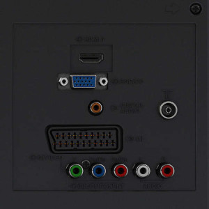 Toshiba 32 HL933RK