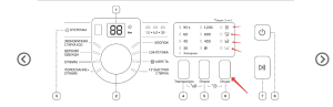Samsung wf60f1r0e2w