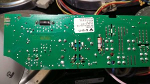 Siemens ET675MC11R