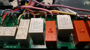Siemens ET675MC11R