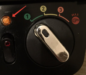 Tefal GC450B32
