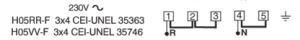 Hotpoint-Ariston h5v56 (x) ru