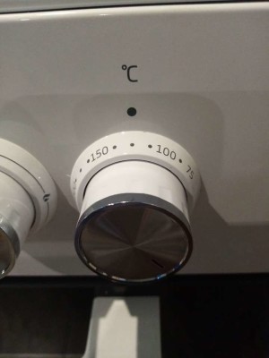Beko CSM 67300 GW