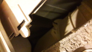 Indesit W 63 T