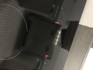 Electrolux EHS60180P
