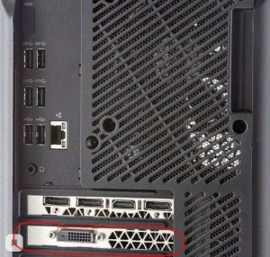 Lenovo Legion T530-28ICB (90JL00AFRS)