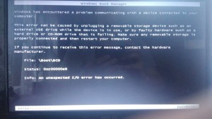 Asus A52J i3-380M