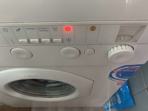 Ariston ALS 948 TX