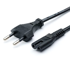 Samsung UE-40 D6100SW