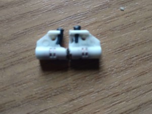Siemens TK 60001
