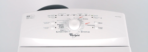 Whirlpool AWE 2221