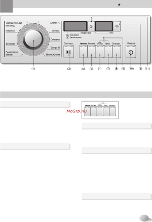 LG WD-10330NDK
