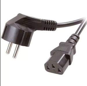BBK LT1514S
