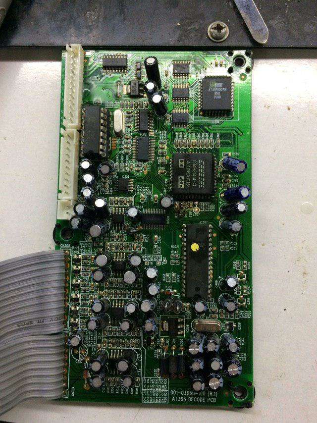 Нужна эта запчасть vitek vt-4029 sr Vitek VT-4029 SR