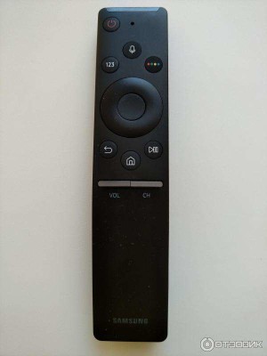 Samsung Series 5 UE32M5550AU