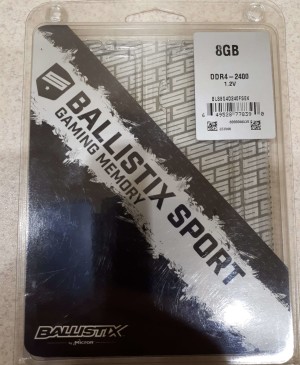 Asus PRIME H270-PLUS