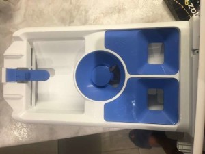 Haier HW60-10636A