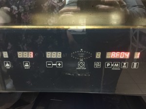 UNOX XVC 305 E