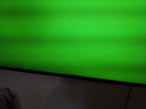 LG 49UK6300