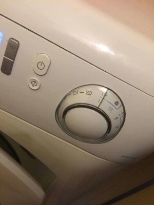 Ariston AVD 149