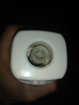 Kambrook KSB300