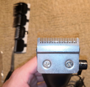 Vitek VT-2580