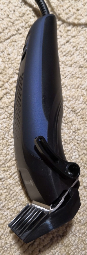 Vitek VT-2580