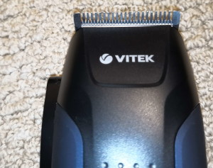 Vitek VT-2580