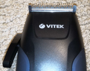 Vitek VT-2580