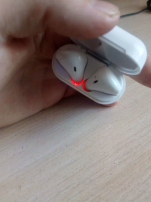 Elari NanoPods