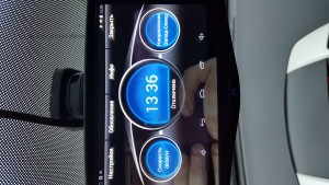 Arena Pro 9900
