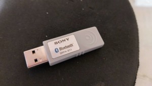 Samsung UE22H5600AK