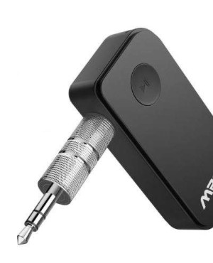 BBK 22LEM-1005/FT2C