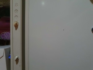 Stinol RF-345