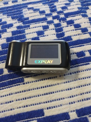 Explay ET-L32(1Gb)
