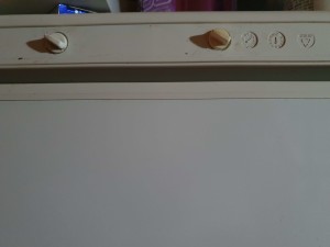 Stinol RF-305