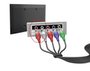 Samsung UE40H5203AK