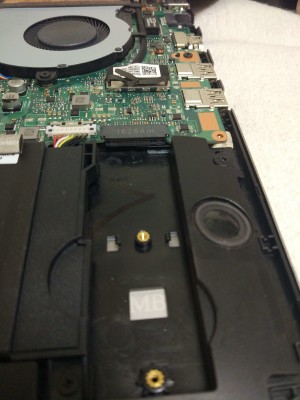 Asus k501uq, 90nb0bp2-m00480