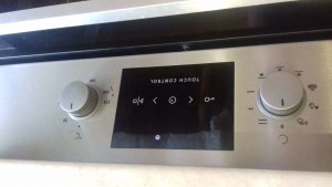 Gorenje BO635E20BG-M