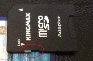 Rekam iLook S760i Black