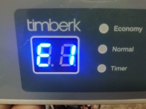 Timberk TEC.PS1 LE 1500 IN