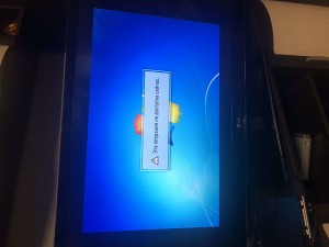 LG 47LW4500