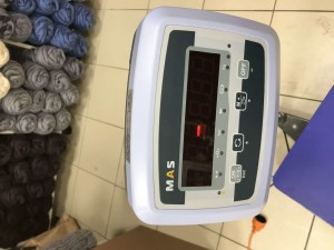 MAS PM1E-100-4050