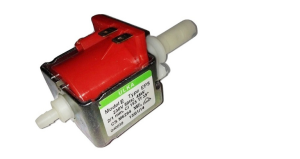 Redmond RCM-CBM1514