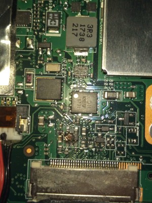 Acer SF314-52-39JT NX.GPLER.002