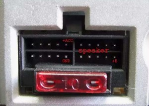 Soundmax SM-CDM1034