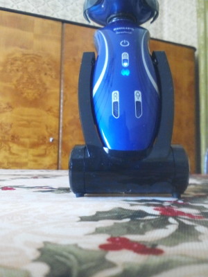 Philips RQ 1155