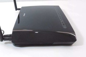 D-Link DIR-632